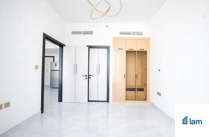 Apartment - 1 - 1 for rent in Skyz by Danube - Arjan - Dubai