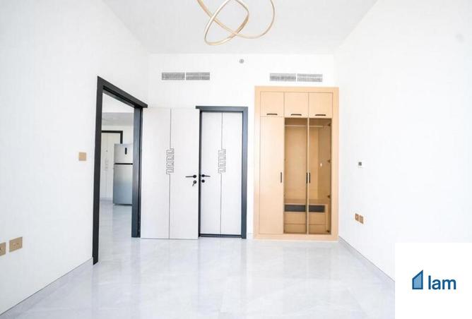 142369619 - Property Image 3
