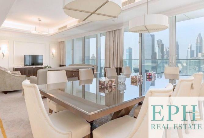 64408133 - Property Image 3