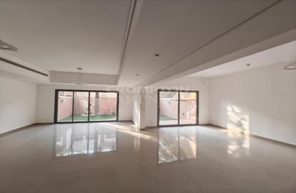 Villa - 4 Bedrooms - 4 Bathrooms for sale in Mangrove Village - Rabdan - Abu Dhabi