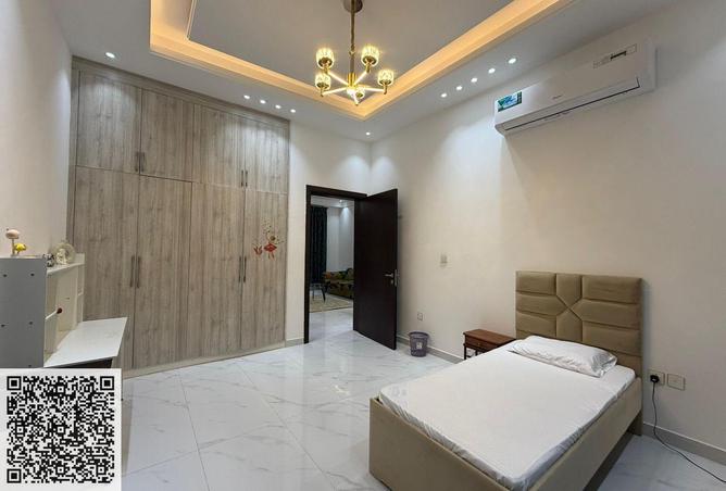 76565264 - Property Image 2