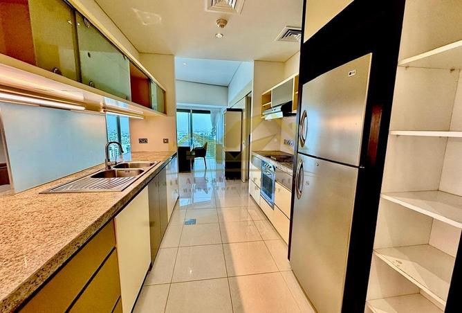 67463890 - صورة العقار 2