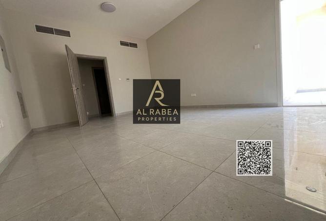 16280642 - Property Image 3