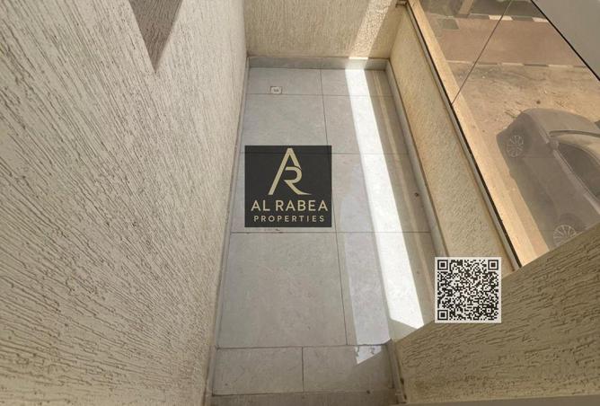 16280642 - Property Image 2