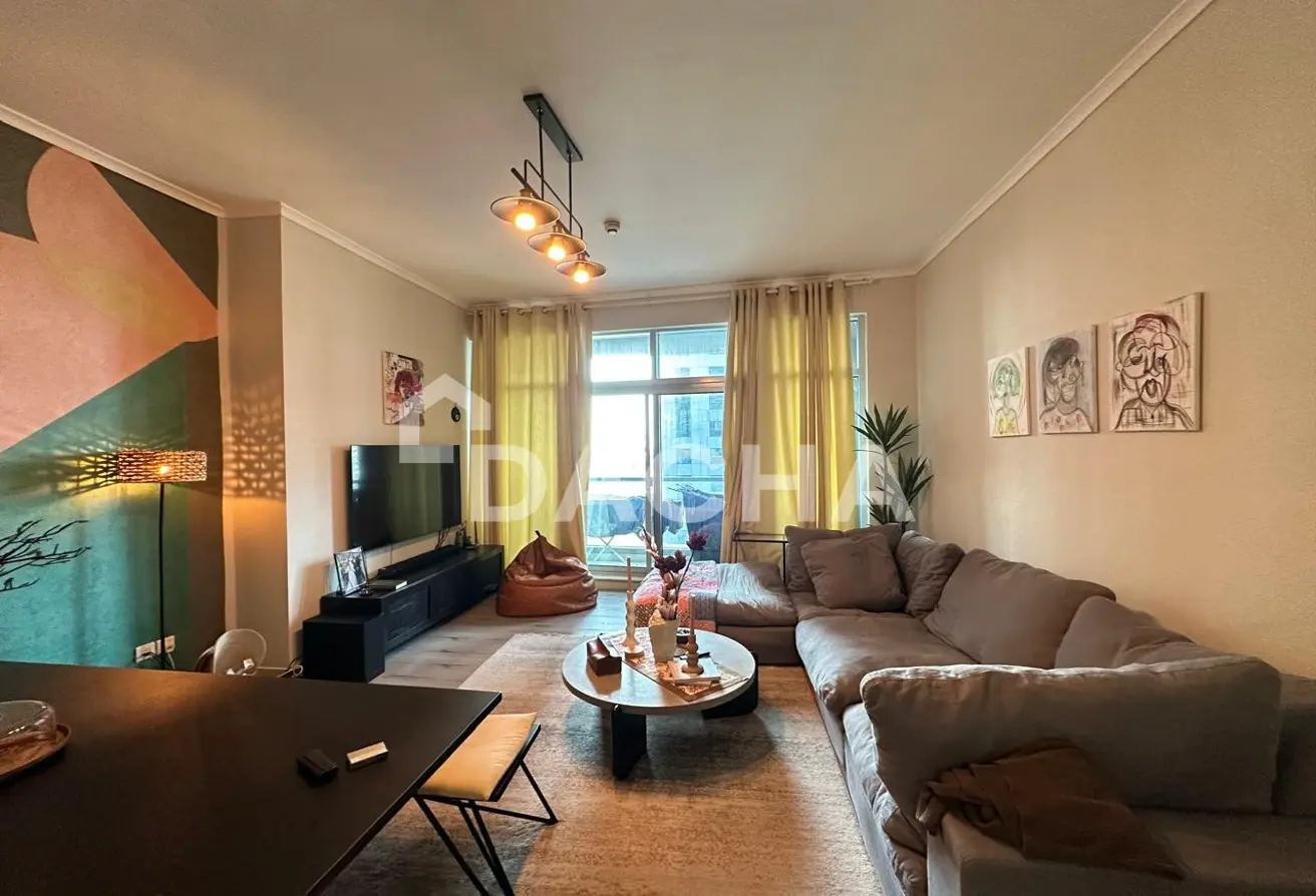 147757767 - Property Main Image