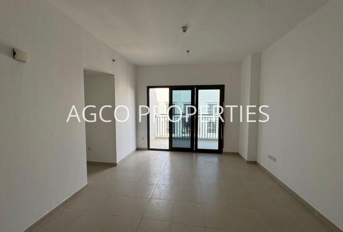 76967267 - صورة العقار 3