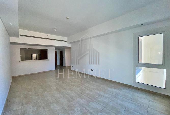 99984548 - صورة العقار 2