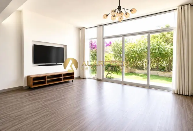 144632623 - Property Image 2
