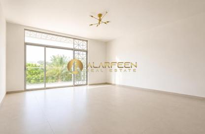 Villa - 3 - 4 for rent in Arabella Townhouses 1 - Arabella Townhouses - Mudon - Dubai