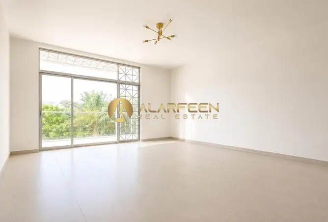 144632623 - Property Image 3