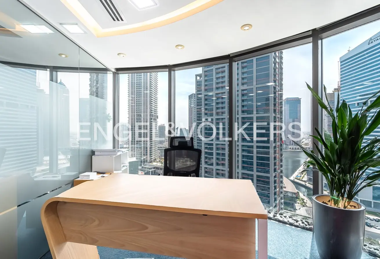 152383300 - Property Main Image