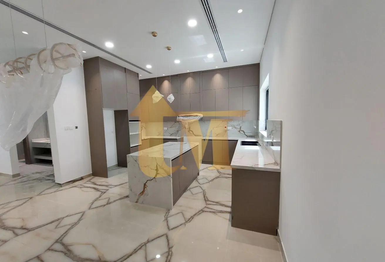 78993474 - Property Main Image