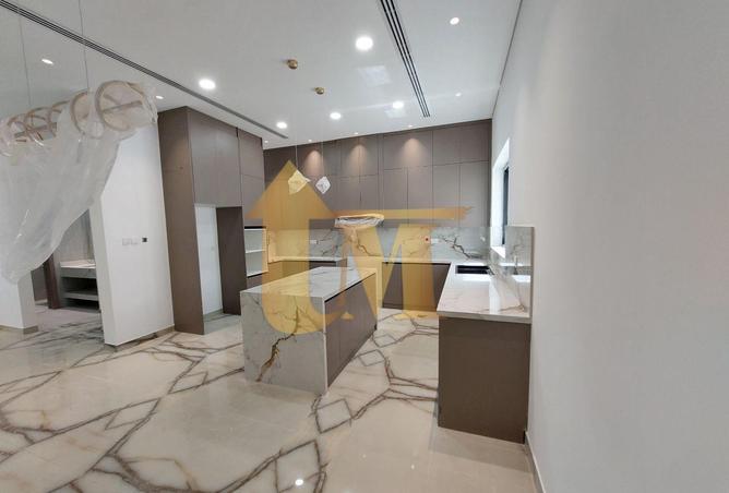 78993474 - صورة العقار 2