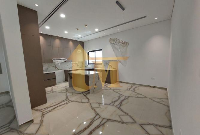 78993474 - الصورة الرئيسية للعقار