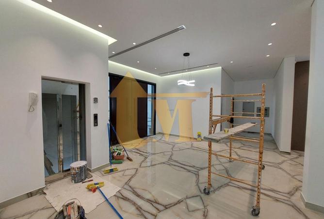 78993474 - صورة العقار 3