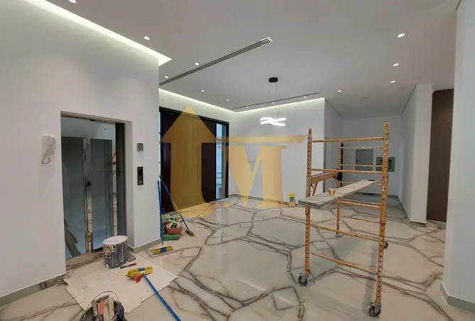 78993474 - Property Image 3