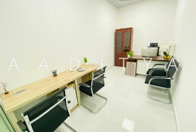 81940979 - Property Main Image