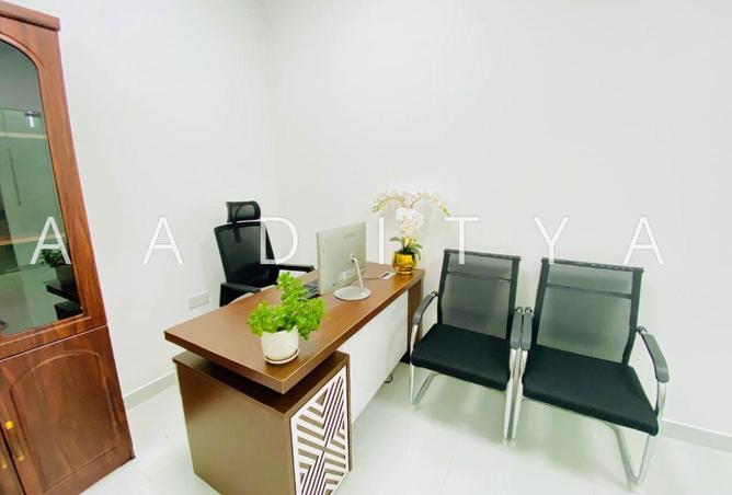 81940979 - Property Image 2