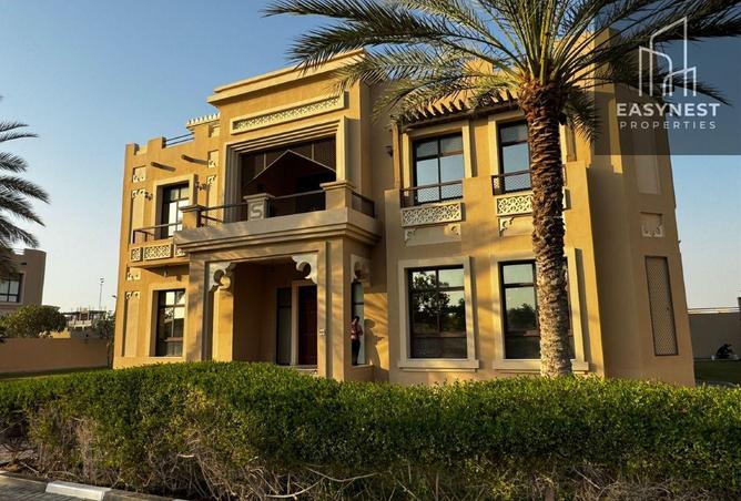 16231307 - Property Image 2