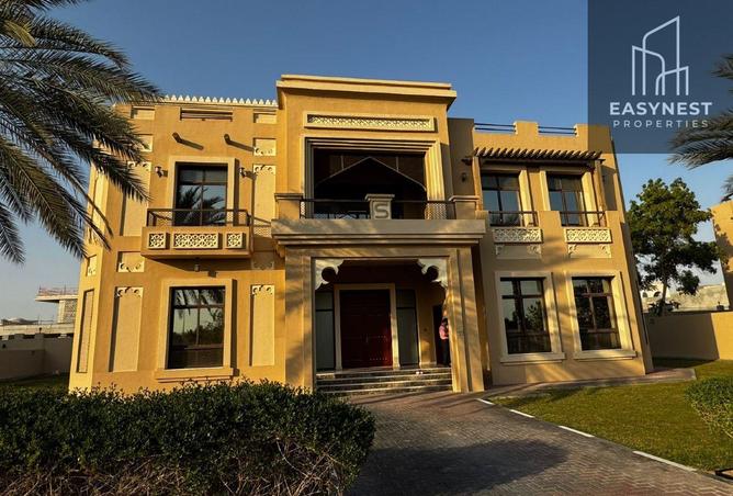 16231307 - Property Main Image