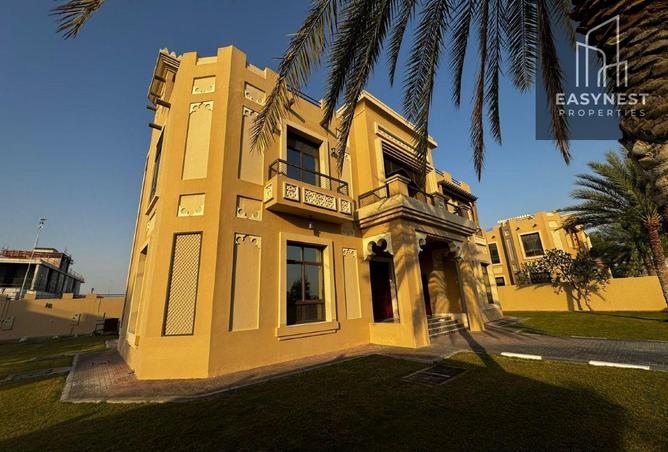 16231307 - Property Image 3