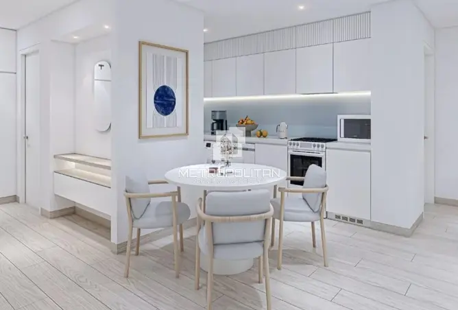 146447857 - Property Image 3