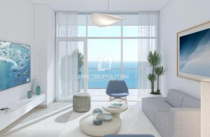 Apartment - 2 - 2 for sale in Cape Hayat - Mina Al Arab - Ras Al Khaimah