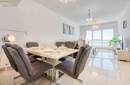 Apartment - 1 - 2 for rent in Lake Point Tower - JLT Cluster N - Jumeirah Lake Towers - Dubai Apartment - 1 - 2 for rent in Lake Point Tower - JLT Cluster N - Jumeirah Lake Towers - Dubai