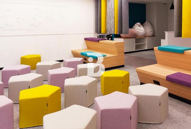 60142364 - صورة العقار 2