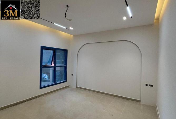 72315905 - صورة العقار 2