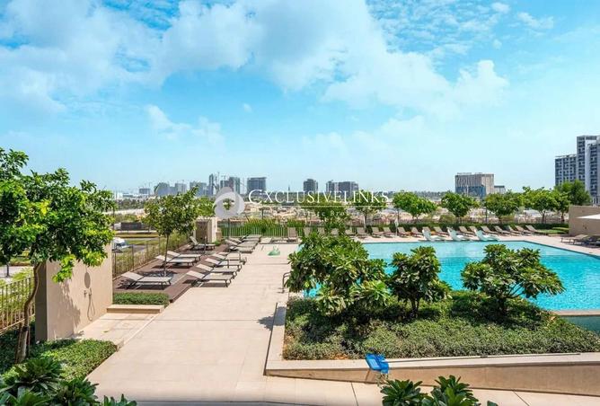 139229541 - صورة العقار 2