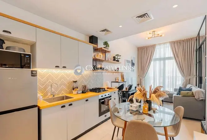 139229541 - Property Image 2