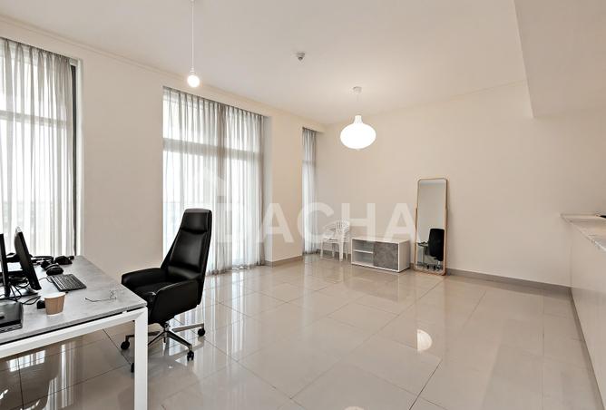 16124848 - Property Image 3