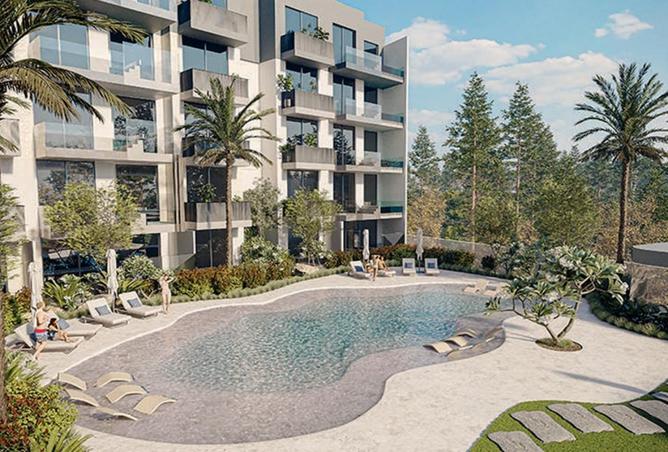 82371662 - Property Main Image