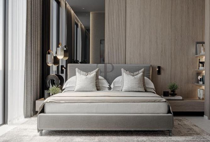 82371662 - Property Image 2