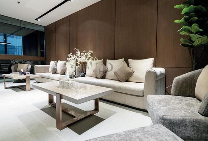 82371662 - Property Image 3