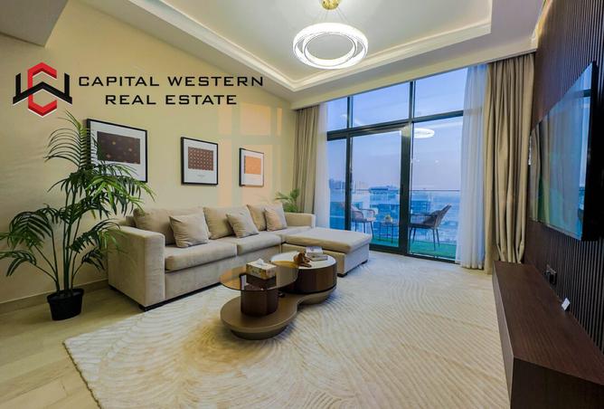 83211393 - Property Image 3