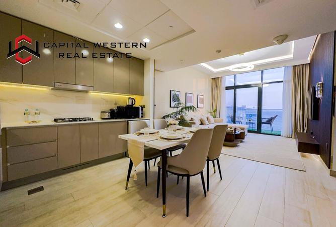 83211393 - Property Image 2