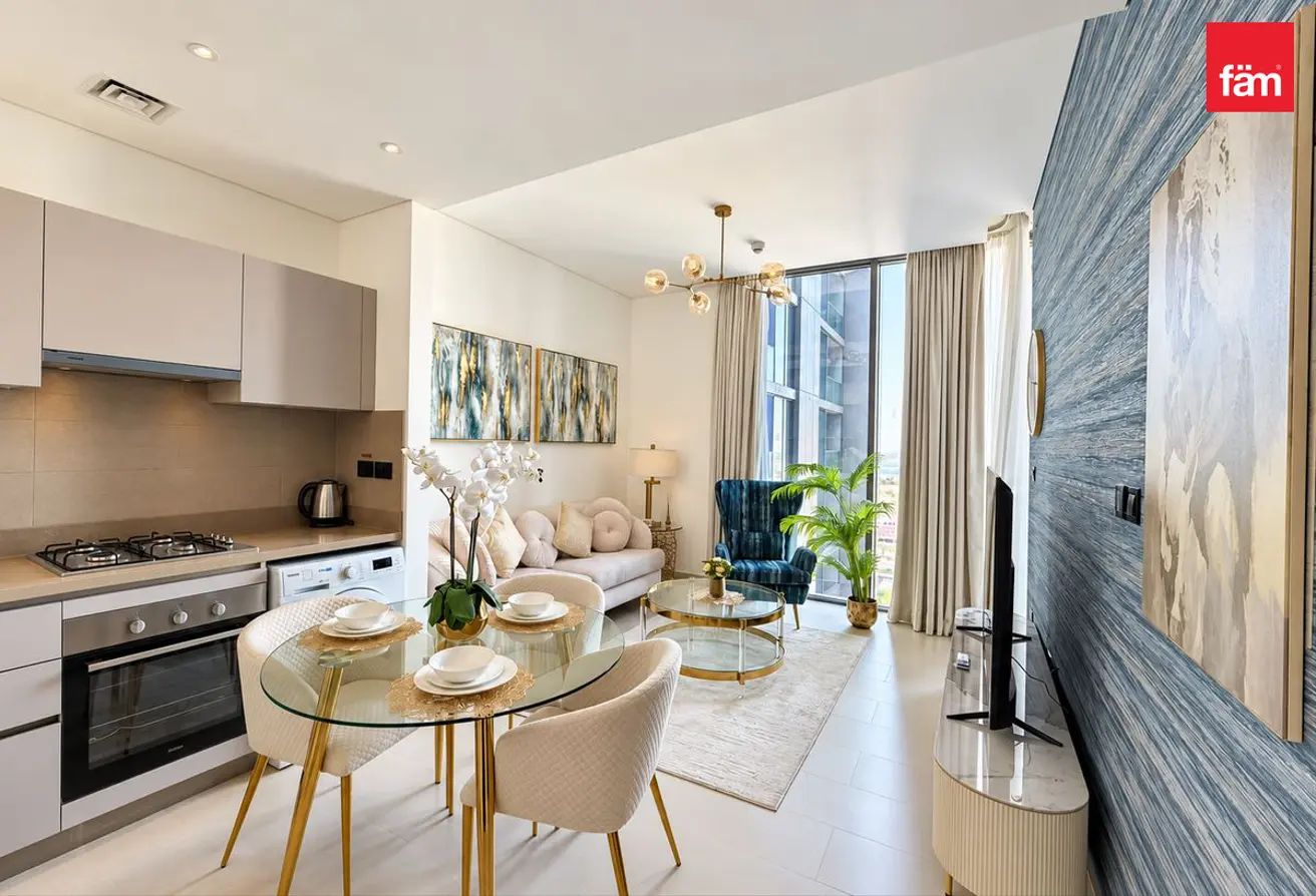 159170206 - Property Main Image