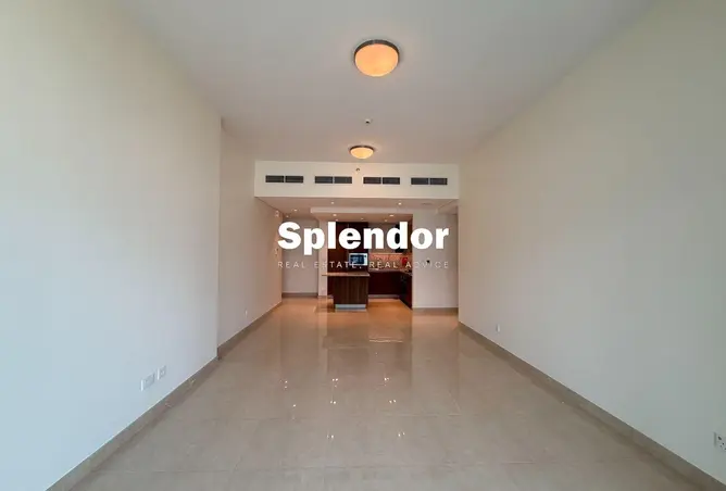 150462903 - Property Image 2