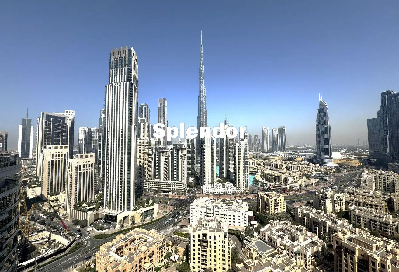 150462903 - Property Main Image