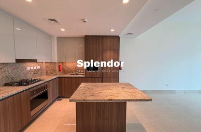 Apartment - 2 - 2 for sale in Imperial Avenue - Downtown Dubai - Dubai Apartment - 2 - 2 for sale in Imperial Avenue - Downtown Dubai - Dubai