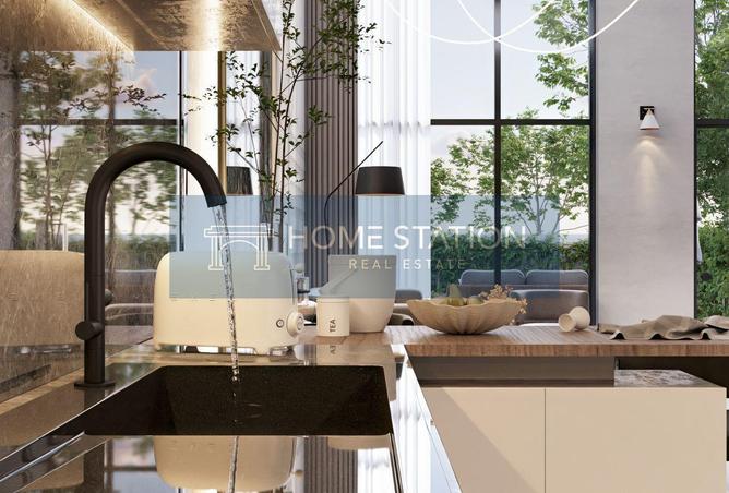 16305053 - صورة العقار 3