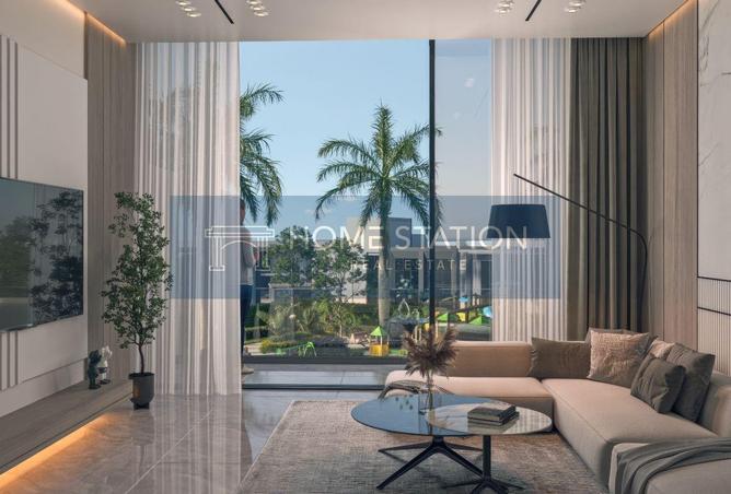 16305053 - صورة العقار 2