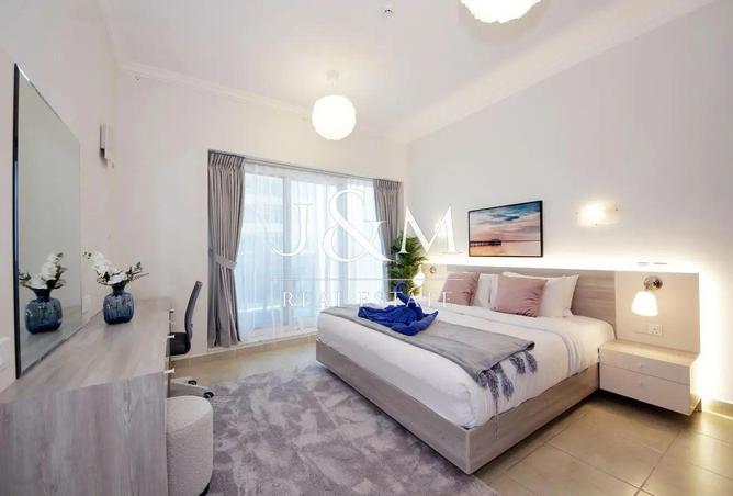 65584997 - Property Image 2