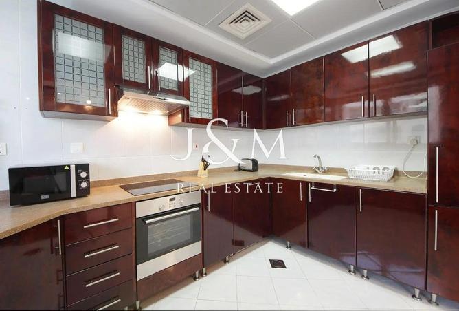 65584997 - Property Image 3