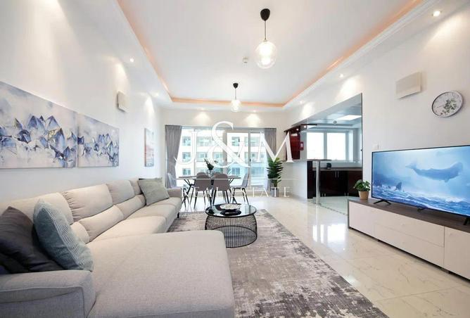 65584997 - Property Main Image