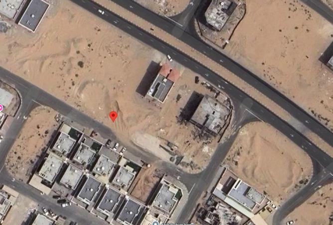 15969596 - الصورة الرئيسية للعقار