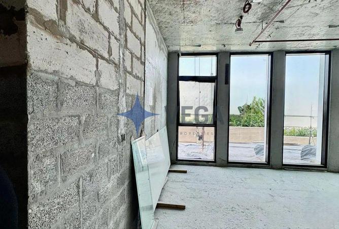 76180459 - Property Main Image