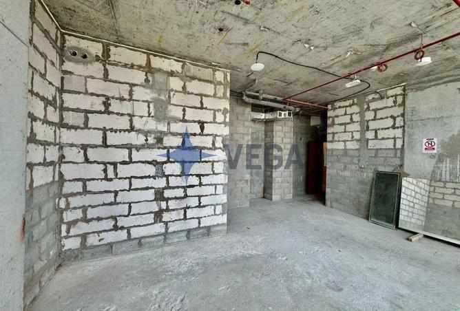 76180459 - Property Image 3